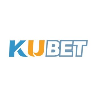 kubetvip