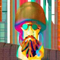 Uncle Flipside - Extras EP - E005-E006 - Hip Hop &amp; Garage Rock by Uncle Flipside