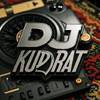 DJ KUDRAT