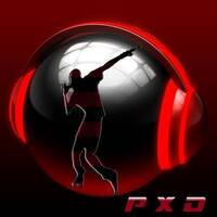 PXD 23-05-26 by Pasión por el Dance