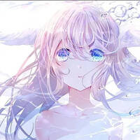 (Melodic House and Deep Trance Mix) The Perfect Intersection Ep 040 by DjDarad 10 Feb 2023 by DjDarad 02