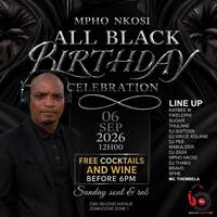 mphofobia love movements sessions 014-2025-03-04-18-45-19 by Mphofobia