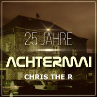 Chris the R 25 Jahre 8.Mai 28.12.2024 by UWE ON AIR