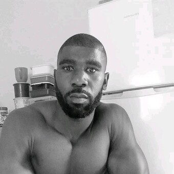 Shambula Mkhwanazi