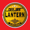 Dj Lantern Da Parte Assasin