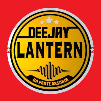 Dj Lantern Da Parte Assasin