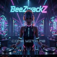 Come with me by BeeZwackZ