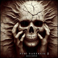 "PURE DARKNESS (Part I)" Mixtape By Kriss Kawan by 𝕂𝕣𝕚𝕤𝕤 𝕂𝕒𝕨𝕒𝕟 💀