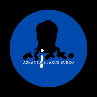 Askaniusz Jakub Zubko