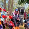 Babake Ramsy