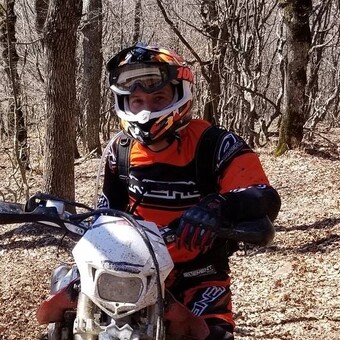 Владимир Вълчев