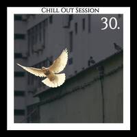 Zoltan Biro - Chill Out Session 030 by Zoltan Biro