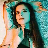 Amber Broos - Live at Waagnatie 2024 by Livesets, Dj Mixes & Radio Shows