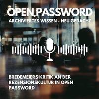 Bredemeiers Appell: Wo bleibt die kritische Stimme? by infobroker