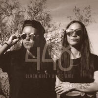 BFMP #448 Black Girl White Girl 21.06.2018 by #Balancepodcast