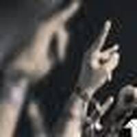 Psychosonic - Sparkles (Omara Remix) by omara