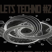 Lets Techno #2 by Notorious B