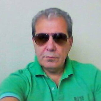 Красимир Гудеманов