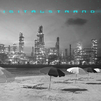 Digital Strand Podcast 078 @Periszkóp Rádió/Footer.hu by andrea koroknai