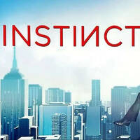 iD-iNsTinCt by pHiLBo