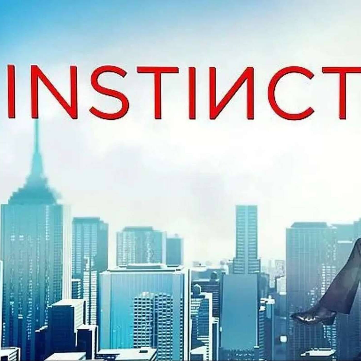 iD-iNsTinCt