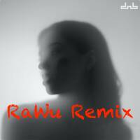 Dada Jones - Drunk Text Me (RaWu Remix) by RaWu