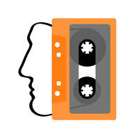 Different Head, Vol. 323: "Haunted by Love" (Oct. 25, 2025) by Different Head