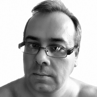 Petr Vadovič