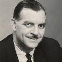 Varying Interpretations Episode 1 by The Piano Files