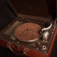 L'Estancot#13 by Radio Pikez