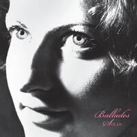 SOLAH - Et si tu n'existais pas by Cheap Satanism Records