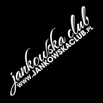 Jankowska Club