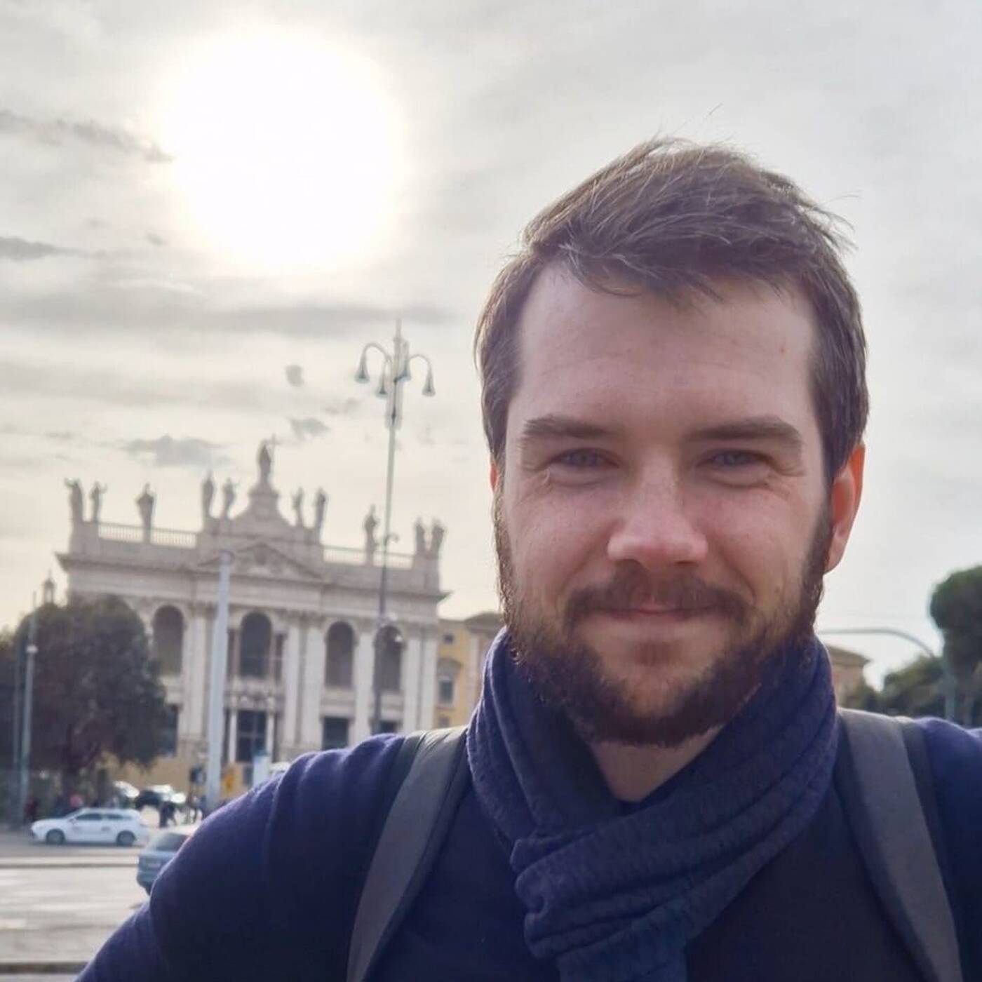 Labumu piešķīrums visiem | Baznīcas sociālā mācība | RML S10E04 | Dairis Mežvinskis | 02.01.2025