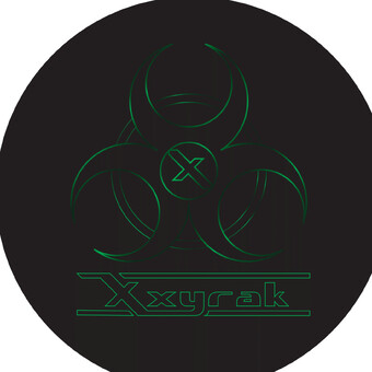 Xxyrak