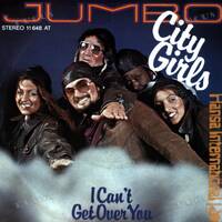 Disco Hour Dec 24 by Disco Internet