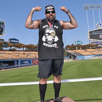 Richard Madd Hadder Carreon