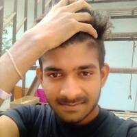 ma kasam dekhew-1 by Deepak Sahu