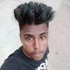 Bapi Roy
