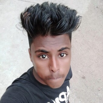 Bapi Roy