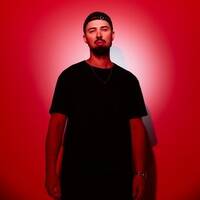 MDR Sputnik Club - Sonny Fodera (04.07.2026) by djsets4u