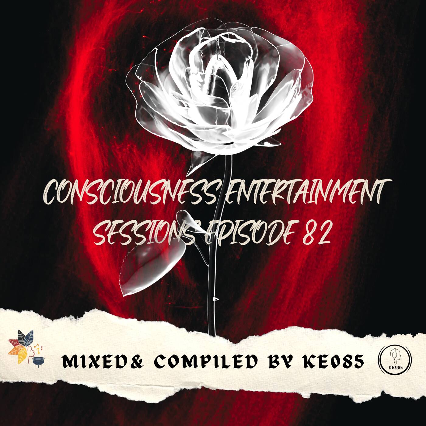Consciousness Entertainment