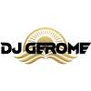 Dj Gerome