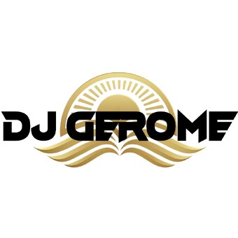 Dj Gerome