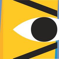 STUDIO GDS IM KAUZ 14/15