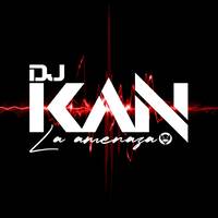 Merengue Sabroso The Under Mix - @DjKanPanama by The Under Mix