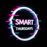 Smart Thursdays Mix 216 - Soul Havok by Smart Thursdays