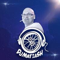 Live On Air by DjMatiash