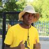 Obakeng Junior