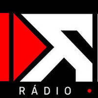 Charles D + Weska - Can't Get Enough feat. Bexxie by RITUAL FM