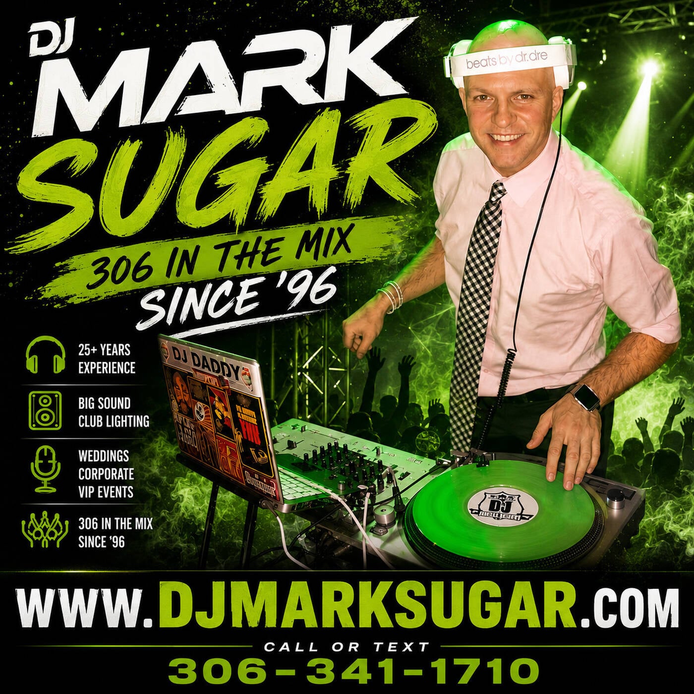 Best of 2017 Live Party Mix at Bridges episode artwork